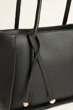 Tote Bag - E431 - Image 3