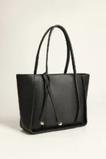 Tote Bag - E431 - Image 2