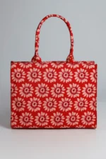 Canvas Bags - E447 - Image 5