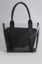 Tote Bags - E575 - Image 2