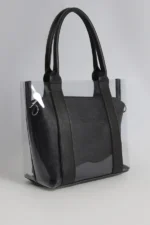 Tote Bags - E575