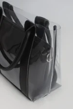 Tote Bags - E575 - Image 3