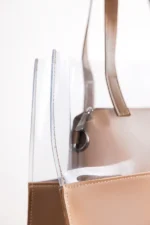 Tote Bags - E597 - Image 4