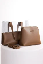 Tote Bags - E597 - Image 3