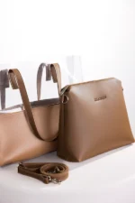 Tote Bags - E597 - Image 2