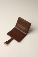 Wallets - 0924 - Image 2