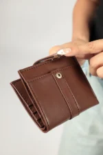 Wallets - 0924 - Image 4