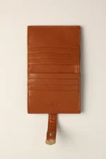 Wallets - 0924 - Image 5