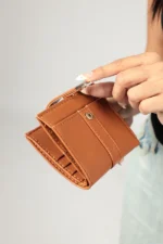 Wallets - 0924 - Image 3