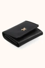 Wallets - E263 - Image 6