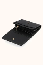 Wallets - E263 - Image 5