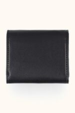 Wallets - E263 - Image 4