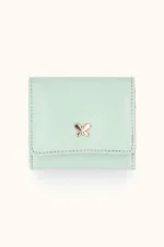 Wallets - E263 - Image 3