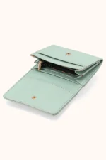 Wallets - E263 - Image 2