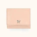 Wallets - E263