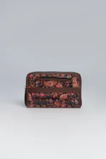 Wallets - E416 - Image 5