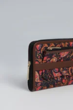 Wallets - E416 - Image 6