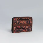 Wallets - E416