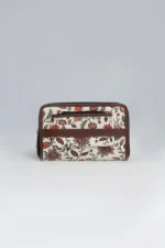 Wallets - E416 - Image 8