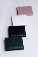 Wallets - E479 - Image 3