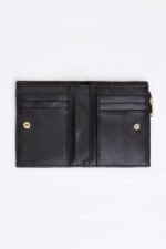Wallets - E479 - Image 4