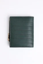 Wallets - E479 - Image 2