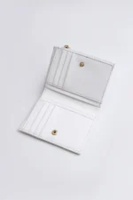 Wallets - E479 - Image 5
