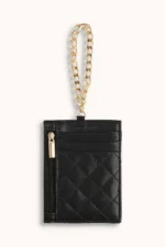 Card Holder - E537 - Image 2