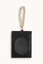 Card Holder - E537 - Image 3