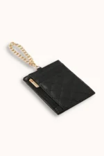 Card Holder - E537 - Image 4