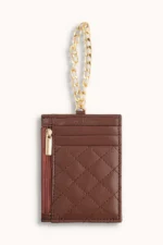 Card Holder - E537 - Image 5