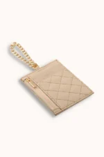 Card Holder - E537 - Image 8