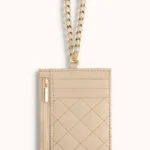 Card Holder - E537