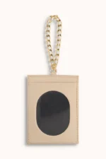 Card Holder - E537 - Image 7