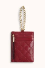 Card Holder - E537 - Image 6