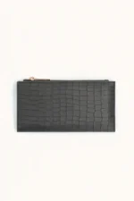 Wallets - E552 - Image 3