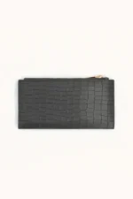 Wallets - E552 - Image 2