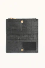 Wallets - E552 - Image 4