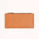 Wallets - E552