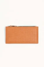 Wallets - E552