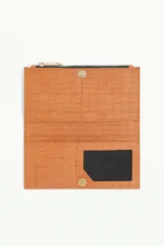 Wallets - E552 - Image 5