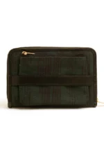 Wallets - E656 - Image 3
