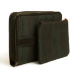 Wallets - E656