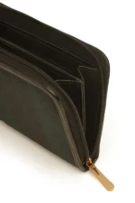 Wallets - E656 - Image 4