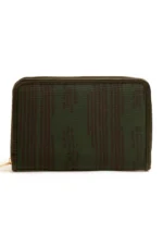 Wallets - E656 - Image 2