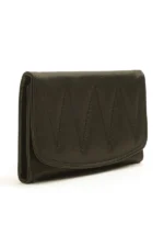 Wallets - E664 - Image 6