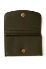 Wallets - E664 - Image 7
