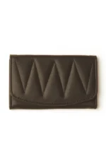 Wallets - E664 - Image 5