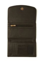 Wallets - E664 - Image 8
