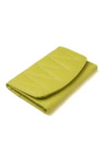 Wallets - E664 - Image 2